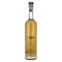 🌾Tecán Tequila REPOSADO 100% de Agave 40% Vol. 0,7l | Whisky Ambassador