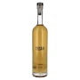 Tecán Tequila REPOSADO 100% de Agave 40% Vol. 0,7l | Текила Reposado, Oro и Gold | 🌾 Whisky Ambassador | Online Shop