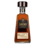 1800 Tequila Reserva AÑEJO 100% Agave 38% Vol. 0,7l