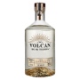 Volcan De Mi Tierra Tequila AÑEJO CRISTALINO 40% Vol. 0,7l | Tequila Añejo | 🌾 Whisky Ambassador | Online Shop