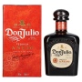 Don Julio Tequila Añejo 100% Agave 38% Vol. 0,7l in Geschenkbox | Añejo-tequila | 🌾 Whisky Ambassador | Online Shop