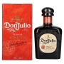 🌾Don Julio Tequila Añejo 100% Agave 38% Vol. 0,7l in Geschenkbox | Whisky Ambassador