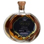 🌾Corralejo Tequila 99,000 HORAS AÑEJO 100% de Agave 38% Vol. 0,7l | Whisky Ambassador