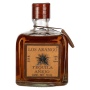 🌾Los Arango Tequila Añejo 100% de Agave 40% Vol. 0,7l | Whisky Ambassador