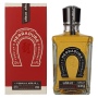 Herradura Tequila AÑEJO 100% de Agave 40% Vol. 0,7l in Geschenkbox