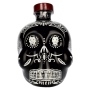 🌾Kah Tequila Añejo 40% Vol. 0,7l | Whisky Ambassador