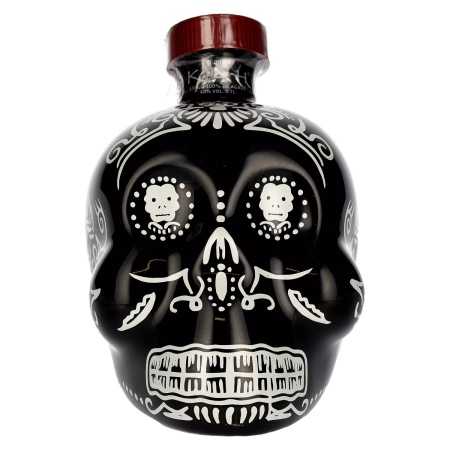 🌾Kah Tequila Añejo 40% Vol. 0,7l | Whisky Ambassador