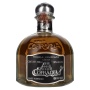 🌾La Cofradia Tequila Añejo 100% de Agave Reserva Especial 38% Vol. 0,7l | Whisky Ambassador