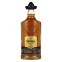 Sierra Tequila Antiguo Añejo 100% de Agave 40% Vol. 0,7l