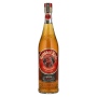 Rooster Rojo AÑEJO Tequila 100% de Agave 38% Vol. 0,7l