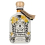 La Cofradia ED. CATRINA Tequila Añejo 100% de Agave 38% Vol. 0,7l