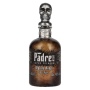 Padre Azul Super Premium Tequila Añejo 100% Agave 40% Vol. 0,05l | Añejo Tequila | 🌾 Whisky Ambassador | Online Shop