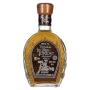 Los Tres Tonos AÑEJO Tequila 100% de Agave 38% Vol. 0,5l