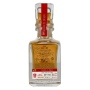 🌾Gran Cava de Oro Tequila AÑEJO 100% de Agave Azul 40% Vol. 0,05l | Whisky Ambassador