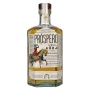 🌾Próspero Tequila Añejo 100% De Agave by Rita Ora 40% Vol. 0,7l | Whisky Ambassador