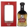 🌾Gran Padre Tequila Añejo 100% Agave 40% Vol. 0,7l in Geschenkbox | Whisky Ambassador