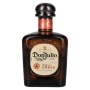 🌾Don Julio Tequila Añejo 100% Agave 38% Vol. 0,7l | Whisky Ambassador
