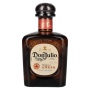 Don Julio Tequila Añejo 100% Agave 38% Vol. 0,7l | Añejo tekila | 🌾 Whisky Ambassador | Online Shop