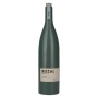 Bozal Single Maguey CUISHE Mezcal 47% Vol. 0,7l