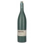 Bozal Single Maguey TEPEZTATE Mezcal 49% Vol. 0,7l