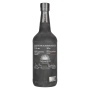 Casamigos Mezcal Joven 100% Agave Espadín 40% Vol. 0,7l