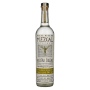 Nuestra Soledad Mezcal Joven SAN LUIS DEL RIO 48% Vol. 0,7l