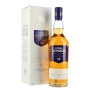 🥃Royal Lochnagar 12 Year Old Whisky | Viskit.eu