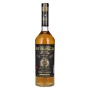 🌾Se Busca Mezcal Artesanal AÑEJO 40% Vol. 0,7l | Whisky Ambassador