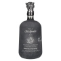 Don Ramón Mezcal Joven 100% Maguey Espandín 40% Vol. 0,7l | Tequila mezcal | 🌾 Whisky Ambassador | Online Shop