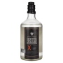 Bruxo X Mezcal Artesanal De Los Terrenales 100% Maguey Espadín Barril 40% Vol. 0,7l