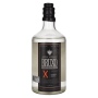 🌾Bruxo X Mezcal Artesanal De Los Terrenales 100% Maguey Espadín Barril 40% Vol. 0,7l | Whisky Ambassador