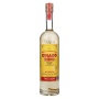 Gusano Rojo Mezcal 38% Vol. 0,7l