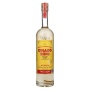 🌾Gusano Rojo Mezcal 38% Vol. 0,7l | Whisky Ambassador
