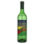 Del Maguey VIDA Mezcal 42% Vol. 0,7l