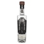 Zignum Mezcal Joven 100% Agave 40% Vol. 0,7l | Мецкаль текила | 🌾 Whisky Ambassador | Online Shop