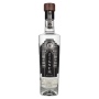 🌾Zignum Mezcal Joven 100% Agave 40% Vol. 0,7l | Whisky Ambassador