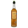 🌾Ilegal Mezcal Añejo Special Edition 40% Vol. 0,7l | Whisky Ambassador