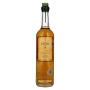 Waterford CUVÉE ARGOT Irish Single Malt Whisky 47% Vol. 0,7l | Текила Mezcal | 🌾 Whisky Ambassador | Online Shop