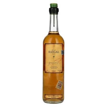 Waterford CUVÉE ARGOT Irish Single Malt Whisky 47% Vol. 0,7l | Mezcal-tequila | 🌾 Whisky Ambassador | Online Shop