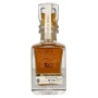 🌾Gran Cava de Oro Tequila EXTRA AÑEJO 100% de Agave Azul 40% Vol. 0,05l | Whisky Ambassador