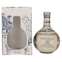 🌾Grand Mayan EXTRA AGED Añejo Tequila 100% de Agave 40% Vol. 0,7l in Geschenkbox | Whisky Ambassador