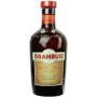 Drambuie Liqueur - a Combination of Aged 40.0%- 0.7l | Buy liqueur | 🌾 Whisky Ambassador | Online Shop