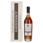 Silver Seal Grappa Riserva Single Speyside Whisky Cask 2023 40% Vol. 0,7l in Geschenkbox