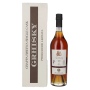 🌾Silver Seal Grappa Riserva Single Speyside Whisky Cask 2023 40% Vol. 0,7l in Geschenkbox | Whisky Ambassador
