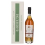 🌾Silver Seal Grappa Riserva Single Demerara Rum Cask 2023 40% Vol. 0,7l in Geschenkbox | Whisky Ambassador
