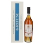 Silver Seal Grappa Riserva Single Nicaragua Rum Cask 2023 40% Vol. 0,7l in Geschenkbox