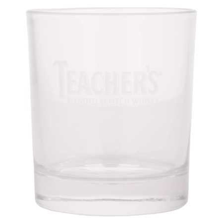 Teacher's Tumbler ohne Eichung | Koupit whisky | 🌾 Whisky Ambassador | Online Shop