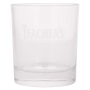 Teacher's Tumbler ohne Eichung | Whisky kopen | 🌾 Whisky Ambassador | Online Shop