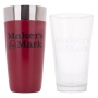 Maker's Mark Shaker | Comprar whisky | 🌾 Whisky Ambassador | Online Shop