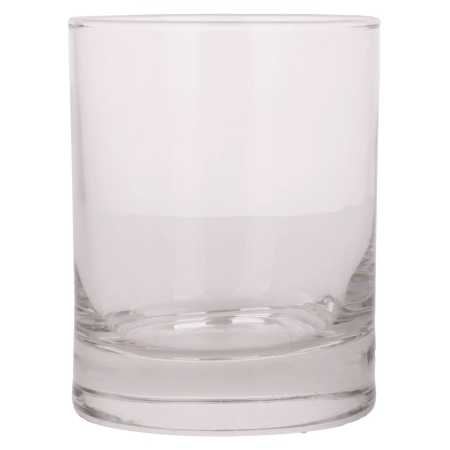 🌾Bormioli Rocco GINA Whiskyglas 30,7 cl | Whisky Ambassador